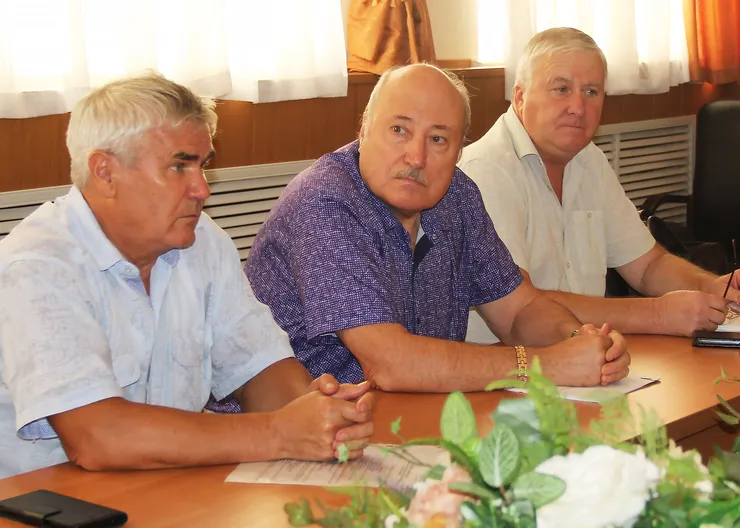 https://ognikubani.ru/wp-content/uploads/2022/09/IMG_7860_1