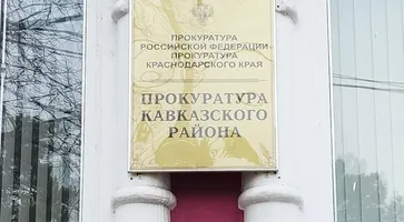 IMG_20221213_115859_2