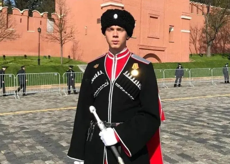 https://ognikubani.ru/wp-content/uploads/2022/05/ognikubani.ru-1-10