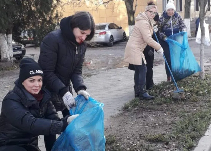 https://ognikubani.ru/wp-content/uploads/2021/11/ognikubani.ru-41-1