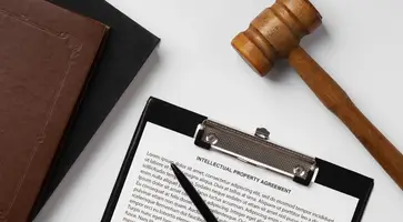 still-life-world-intellectual-property-day