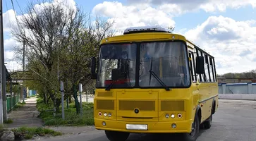 https://ognikubani.ru/wp-content/uploads/2023/04/foto-45
