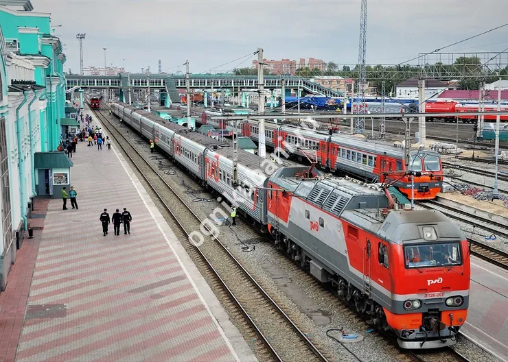 https://ognikubani.ru/wp-content/uploads/2019/10/Вокзал-поезда