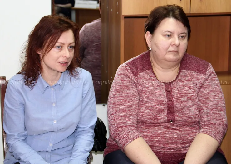https://ognikubani.ru/wp-content/uploads/2020/03/сайт-1