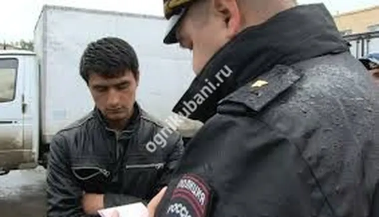 https://ognikubani.ru/wp-content/uploads/2019/10/загружено-2-1