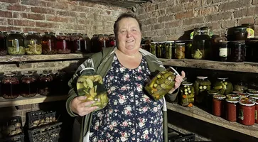 WhatsApp Image 2025-10-21 at 10.45.30 (2)