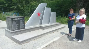 https://ognikubani.ru/wp-content/uploads/2023/06/3-4