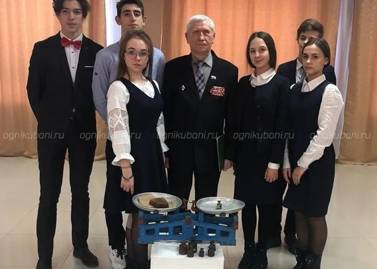 https://ognikubani.ru/wp-content/uploads/2020/01/82196024_573836429834868_3743060153509928050_n-1