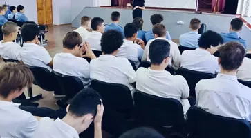 ЛОЛА в КТТиЖТ зал