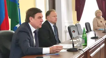 https://ognikubani.ru/wp-content/uploads/2021/11/ognikubani.ru-19-1