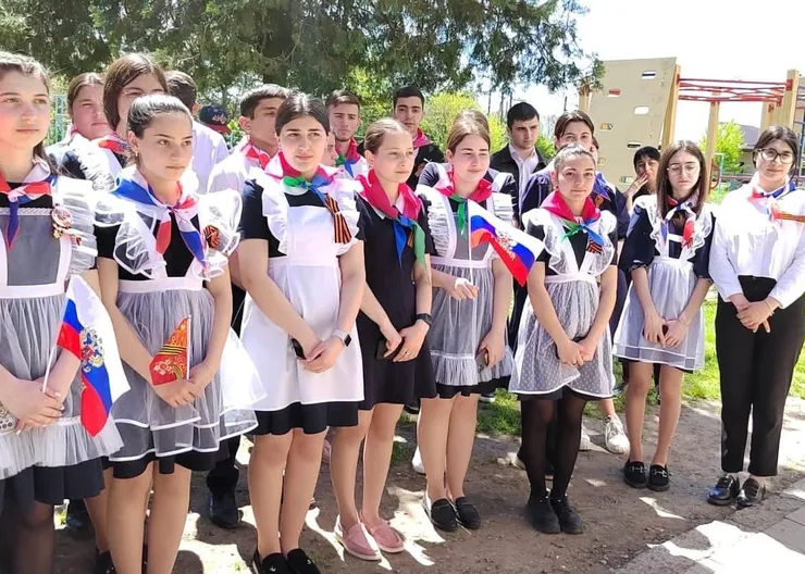 https://ognikubani.ru/wp-content/uploads/2023/08/photo_5438124317469690868_y-1