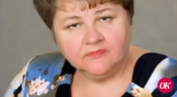 Днем единым