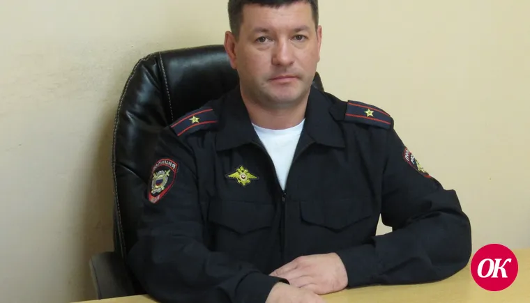 Правоохранители разъяснили основные правила выявления поддельных купюр