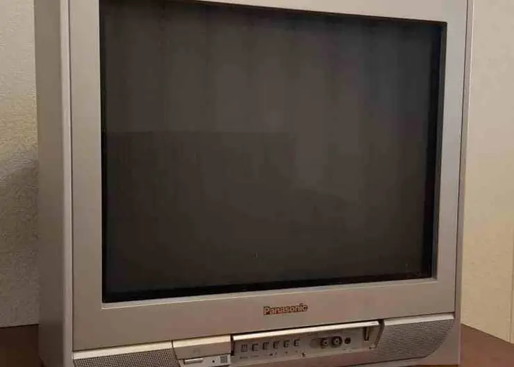 https://ognikubani.ru/wp-content/uploads/2020/06/5b463e26cf689a6b40065984