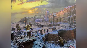 https://ognikubani.ru/wp-content/uploads/2022/01/ognikubani.ru-2-16