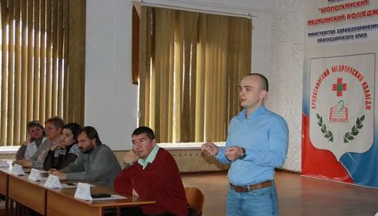http://www.ognikuban.tw1.ru/wp-content/uploads/2017/11/IMG_4653rrrrr