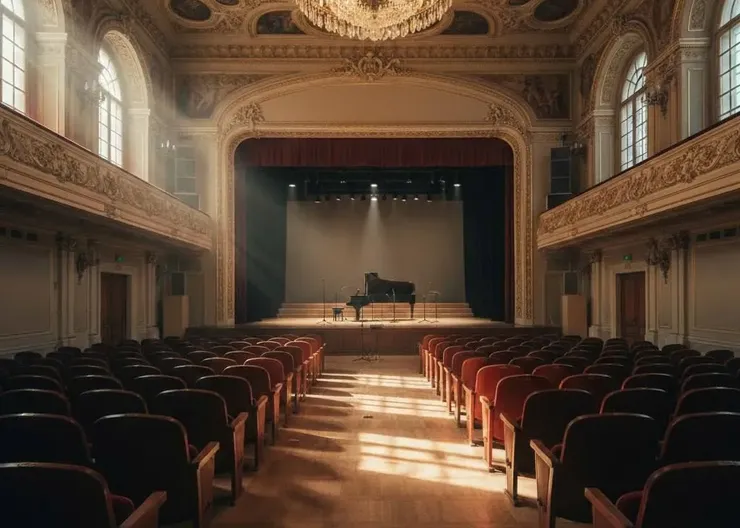 photo_2025-10-16_16-18-35