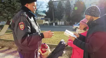 https://ognikubani.ru/wp-content/uploads/2023/01/IMG-20230113-WA0006