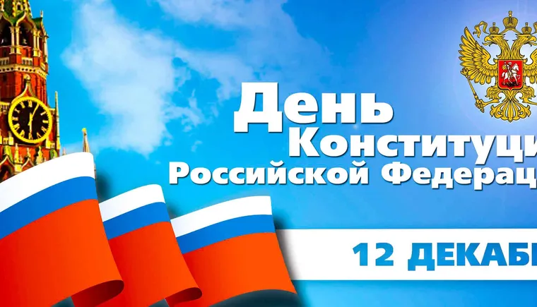 https://ognikubani.ru/wp-content/uploads/2021/02/unnamed-file