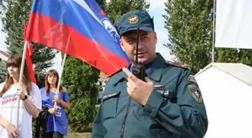 http://www.ognikuban.tw1.ru/wp-content/uploads/2016/04/pozaryuii
