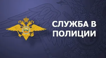 https://ognikubani.ru/wp-content/uploads/2022/07/8079831f-112e-4c8c-9063-464c53b97f75_1