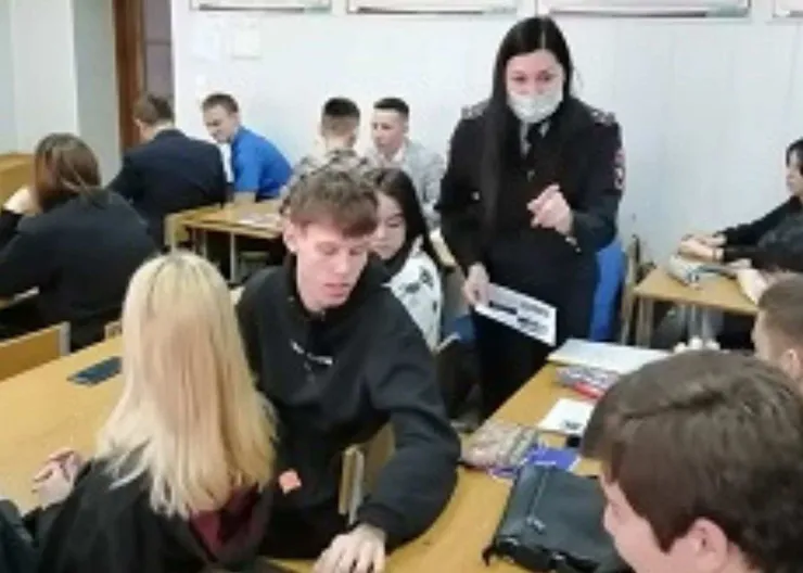 https://ognikubani.ru/wp-content/uploads/2022/03/ognikubani.ru_-28
