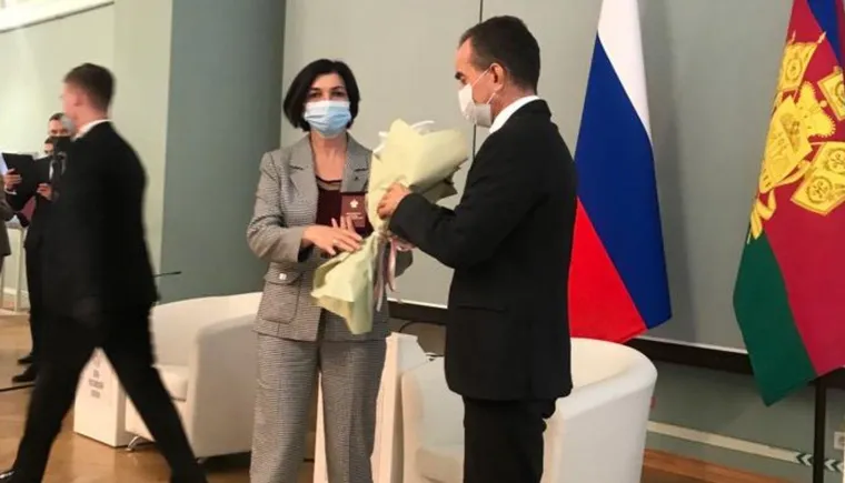 https://ognikubani.ru/wp-content/uploads/2022/01/ognikubani.ru-18