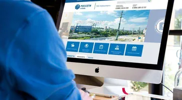https://ognikubani.ru/wp-content/uploads/2020/03/tsentryi_obslujivaniya_potrebiteley_rosseti_kuban_vremenno_perehodyat_na_onlayn_rejim_rabotyi-92794-B