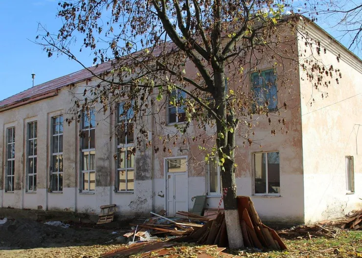 https://ognikubani.ru/wp-content/uploads/2021/11/ognikubani.ru-7-4