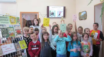 http://www.ognikuban.tw1.ru/wp-content/uploads/2017/10/image_image_1916586