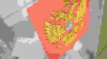 https://ognikubani.ru/wp-content/uploads/2020/08/Khizhniak_Nikolai-22