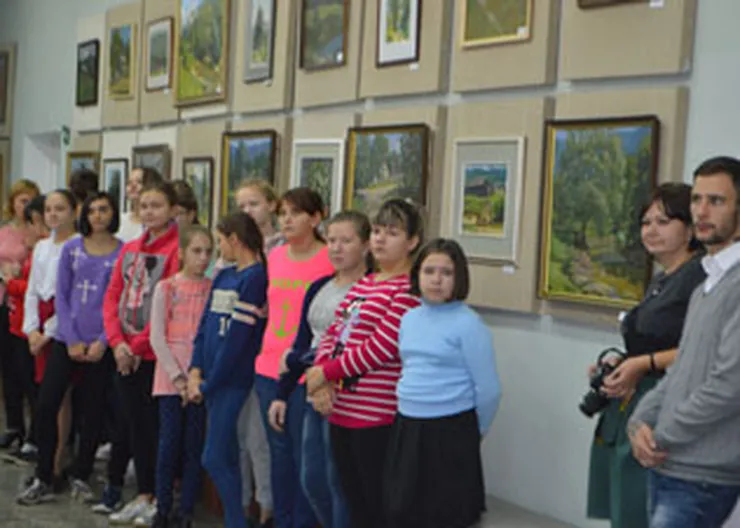 http://www.ognikuban.tw1.ru/wp-content/uploads/2017/10/DSC_0755dhsh212