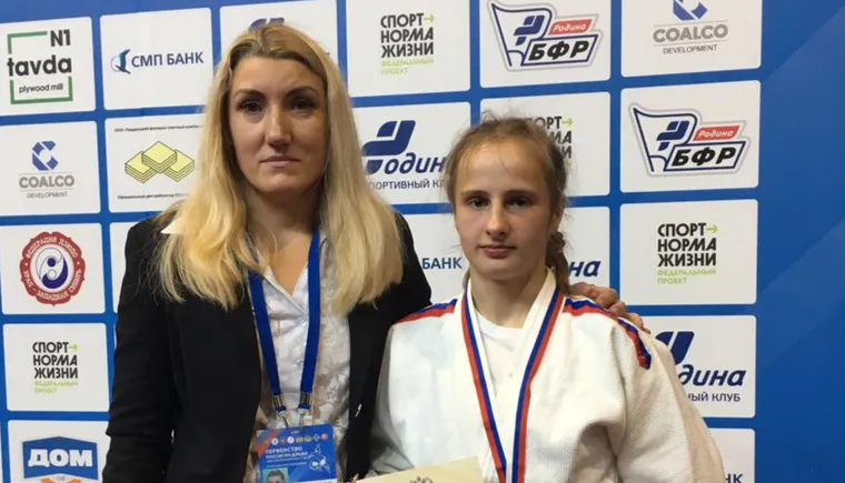 https://ognikubani.ru/wp-content/uploads/2021/12/ognikubani.ru-1