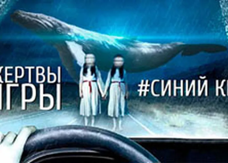 http://www.ognikuban.tw1.ru/wp-content/uploads/2017/04/maxresdefault3431123321432