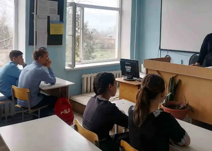 https://ognikubani.ru/wp-content/uploads/2021/04/ognikubani.ru-70