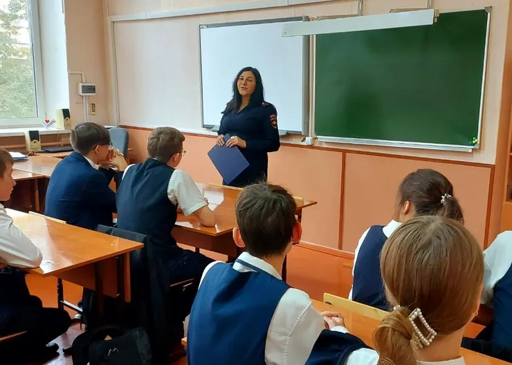 https://ognikubani.ru/wp-content/uploads/2023/10/в-лицее-главная