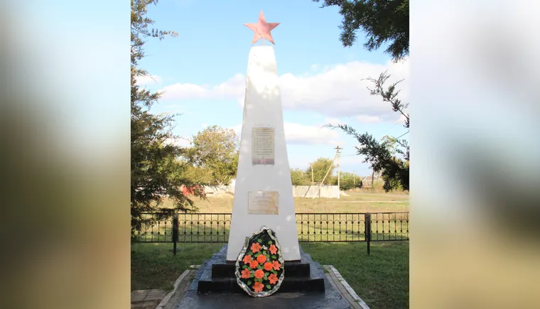 https://ognikubani.ru/wp-content/uploads/2023/01/IMG_0192_111