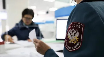 https://ognikubani.ru/wp-content/uploads/2020/04/28YXuLuvkJo-1