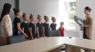 https://ognikubani.ru/wp-content/uploads/2022/07/WhatsApp-Image-2022-07-15-at-14.40.27_1