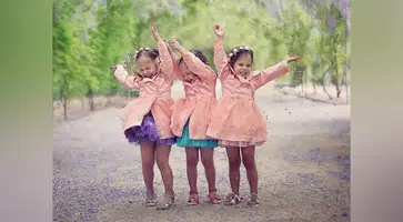 https://ognikubani.ru/wp-content/uploads/2022/09/OqRR0CfmtJDVlpsDgVirtf9GdVgcr9Endi6IxBzllRMXQnl27iFrE5OggcO4bVTKdpl3ABwpc661IoQdYxBq10vo_2_2