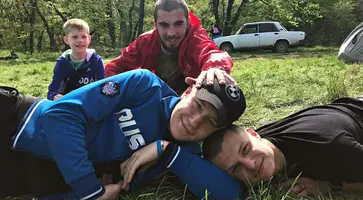 https://ognikubani.ru/wp-content/uploads/2022/04/ognikubani.ru-3-20
