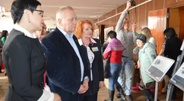 http://www.ognikuban.tw1.ru/wp-content/uploads/2017/01/DSC_0210ppe1