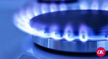 Правила безопасности при пользовании газовыми приборами в холодное время года