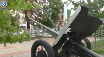 https://ognikubani.ru/wp-content/uploads/2021/10/ognikubani.ru_-17