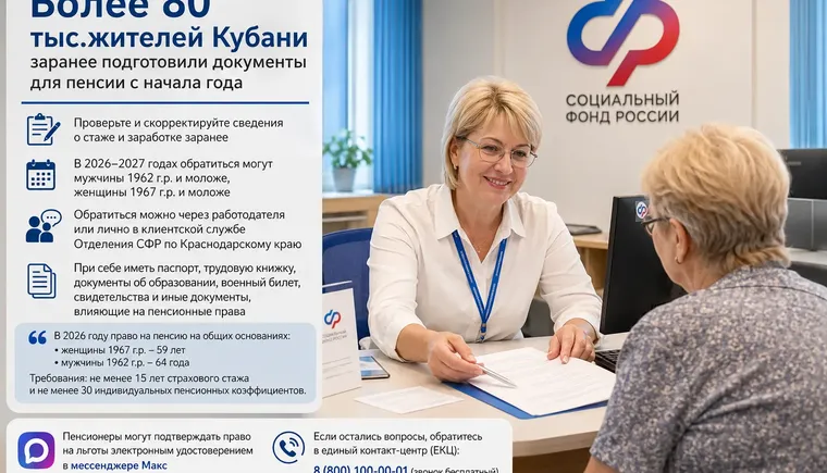 66b9a71a-32b5-400a-a705-167d96d29417