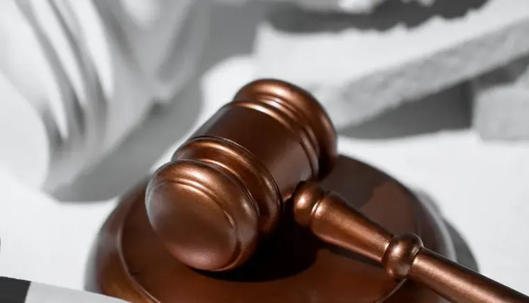Сбытчик наркотиков пошел под суд в Кропоткине