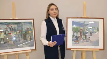 https://ognikubani.ru/wp-content/uploads/2022/05/ognikubani.ru-19-1