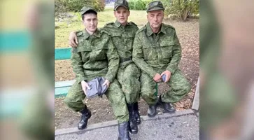 photo_5435849956192808705_y