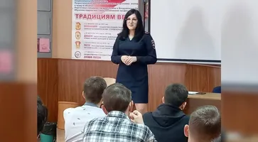 https://ognikubani.ru/wp-content/uploads/2023/05/photo_5438490235798406863_y