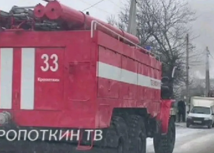 https://ognikubani.ru/wp-content/uploads/2022/01/ognikubani.ru_-22